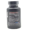 Blacklabel Supplements Tamaflex 60 Capsules Joint & Recovery Support