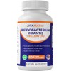 Vitamatic Bifidobacterium Infantis - 5 Billion per DR Capsule -