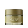 I'm From Mugwort Cream 50g / 아임프롬 머그워트 크림 50g