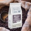 Birch Bark Coffee Co Organic Two Spirit Whole Bean Light
