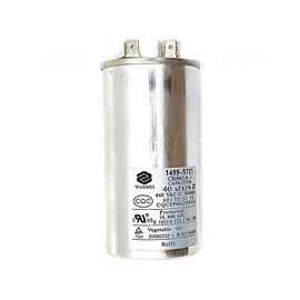 1499-5721 Run Capacitor for Air Conditioners