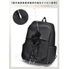 SOOWER Backpack, Popular, Stylish, Casual Backpack, School Commute, Lightweight, Waterproof,