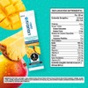 Liquid I.V.® ZERO Mango Piña