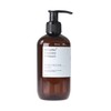 NP Aromatic Hand Soap 03 Neroli Blend 8.5 fl oz