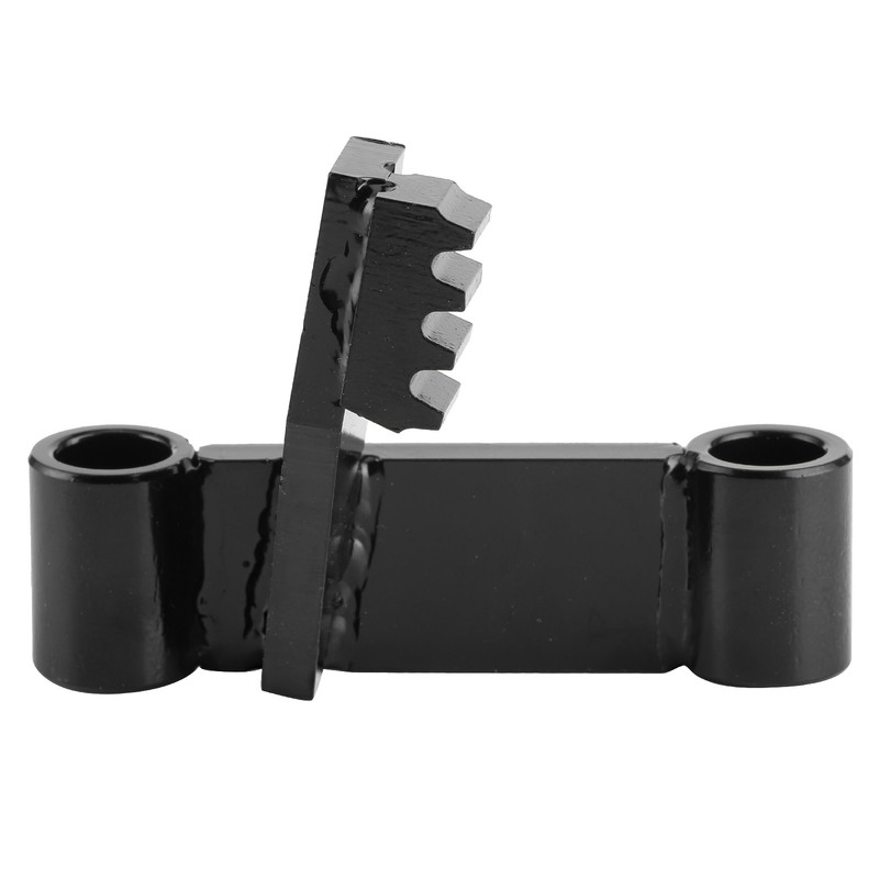 Flywheel Locking Tool K42386‑A Holding Setting Holder for LS1 2