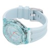 Kids Sports Watch Accurate Time Luminous Waterproof Quartz Watch with