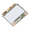 Mini PCIe Network Card 867Mbps Bluetooth 4.0 2.4GHz 5GHz Wireless