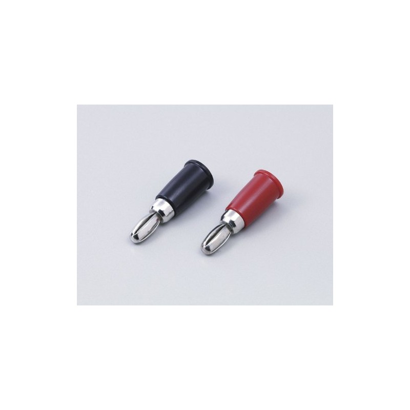 ELPA PU-62NH Banana Chip Tester, Small, Approx. 1.1 inches (27
