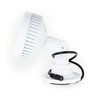 CMVision IR75-850NM - 75pc LED Indoor/Outdoor Long Range 150ft IR