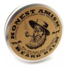 Honest Amish Beard Balm Leave-in Conditioner - Made With Onl