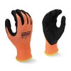 RWG705 TEKTYE Reinforced Thumb A4 Work Glove - Size XL