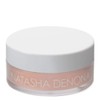 Natasha Denona Invisible HD Face Powder 2 Medium