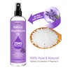 WhereHike Magnesium Spray, Pure Magnesium Oil Spray for Feet,Ideal Gift