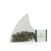 Iron Buddha (Tie Guan Yin) Premium Loose Leaf Oolong Tea
