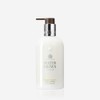 Molton Brown Orange & Bergamot Body Lotion 300ml / 몰튼 브라운 오렌지&베르가못 바디로션 300ml