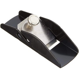 Takagi H2 Hobby Plane