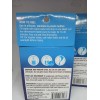 Homebright BOTTLE CLEANER TABS 2 PACK .