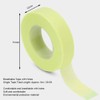 Eyelash Extension Tape, 10 Rolls Good Fit Graft Eyelash Isolation