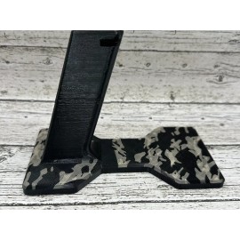 Unbranded 1911/2011 Pistol Stand/Safe Organizer/Main