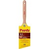 Purdy 144152330 XL Series Glide Angular Trim Paint Brush, 3