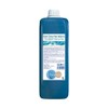 [Thala Spa]Thala Bath Marine Gel 1L / [딸라스파]딸라배쓰 마린 젤1L