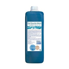 [Thala Spa]Thala Bath Marine Gel 1L / [딸라스파]딸라배쓰 마린 젤1L