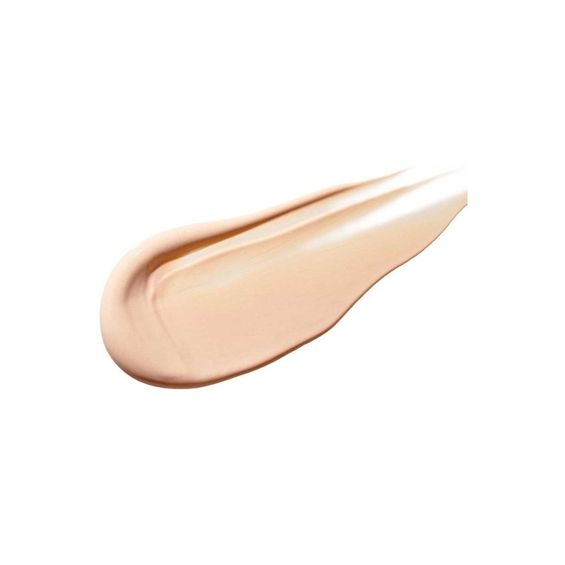 Full Formula All Set Tone Up Cream 30ml / 풀포뮬러올셋