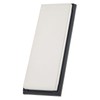 Mercer Culinary Mercer 6000 Grit Glass Sharpening Stone M15948, One