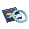 HAWKRIDGE - Quality Weight Forward #9 STREAM FLOW FLY Fishing