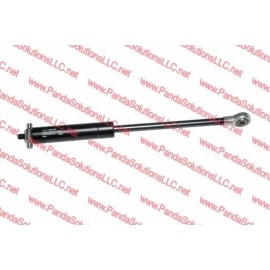 BIG JOE 1280-340000-00 Gas Spring For Big Joe WRT60,WPT60