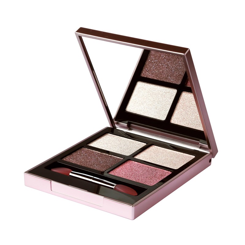 ILM Eye Shadow Palette (2A First Dream)