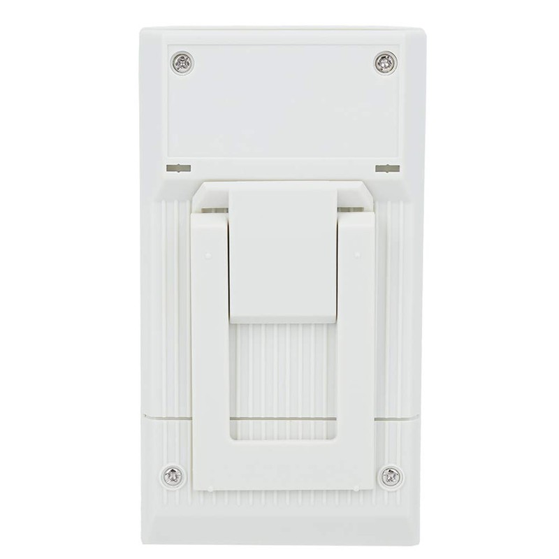 MK-328 Multifunction Transistor Tester, TR ESR Inductance Capacitance Resistor, Electronic