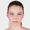 Impala - Bronzing Pearls | Face Makeup Pearls | Face