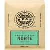 Bean Around The World Coffees (Peru Norte - Medium Roast),