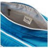 Kipling Women's Gabbie S Crossbody Bags, Eager Blue, One Size