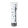 Inner Moisturizing Soft Skin Texture Dermalogica Deep Moisture Skin Smoothing Cream 50ml / 속보습보송피부결 더말로지카 딥모이스춰 스킨 스무딩 크림 50ml