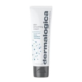 Inner Moisturizing Soft Skin Texture Dermalogica Deep Moisture Skin Smoothing Cream 50ml / 속보습보송피부결 더말로지카 딥모이스춰 스킨 스무딩 크림 50ml