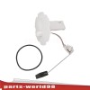 Fuel Tank Sending Unit Level Sensor Drivers Side Fits Infiniti