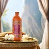 Tesori Oriente Karma Gel Corporal Aromático Flor Nashi Madera Cedro