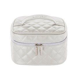 Ravien 베니티 케이스 Vanity Case