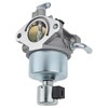 594605 Carburetor for Briggs Stratton 792768 799727 591734 594603 Single
