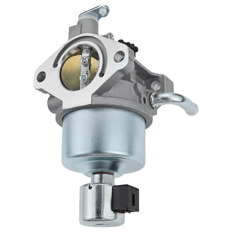 594605 Carburetor for Briggs Stratton 792768 799727 591734 594603 Single