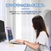 KASELIN Laptop Computer Stand, Laptop Stand, Laptop Holder for Laptop,