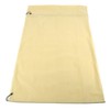 180x120cm Plant Cover Tree Shrub Frost Winter Protection Bag Jacket
