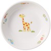 For giso Ogiso Baby Tableware (in xari 小皿