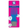 KP 24 Metal Lice Comb