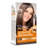 Kit 2 Piezas · Kativa Alisado Brasileño, Alaciado 10 Semanas