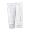 Pretty Hyaluronic Soothing Gel Cream 100ml / 프레티 히알루로닉 수딩