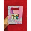 7 Kits Mini De Skincare Rutina Basica Listos Para Regalar