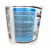 Eaco Chem OneRestore - Clean Limestone, Brownstone, Concrete, Brick, Terracotta